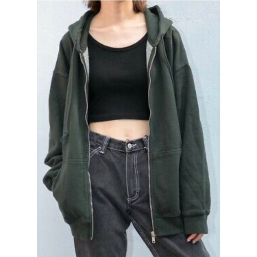 sold
